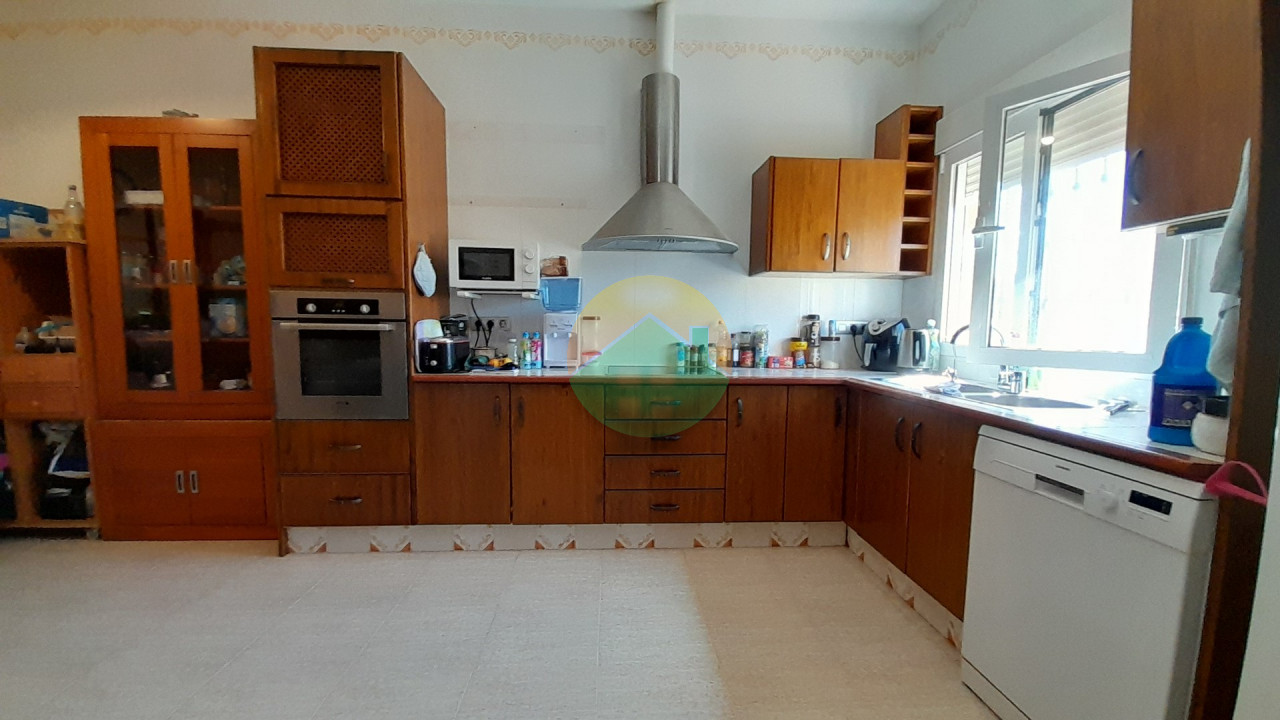 4 Bedroom Detached For Sale