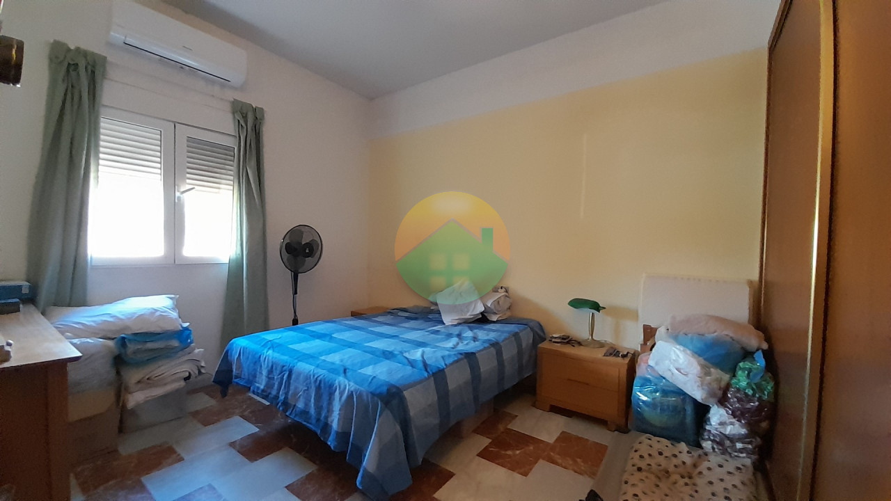 4 Bedroom Detached For Sale