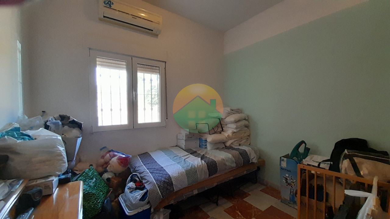 4 Bedroom Detached For Sale