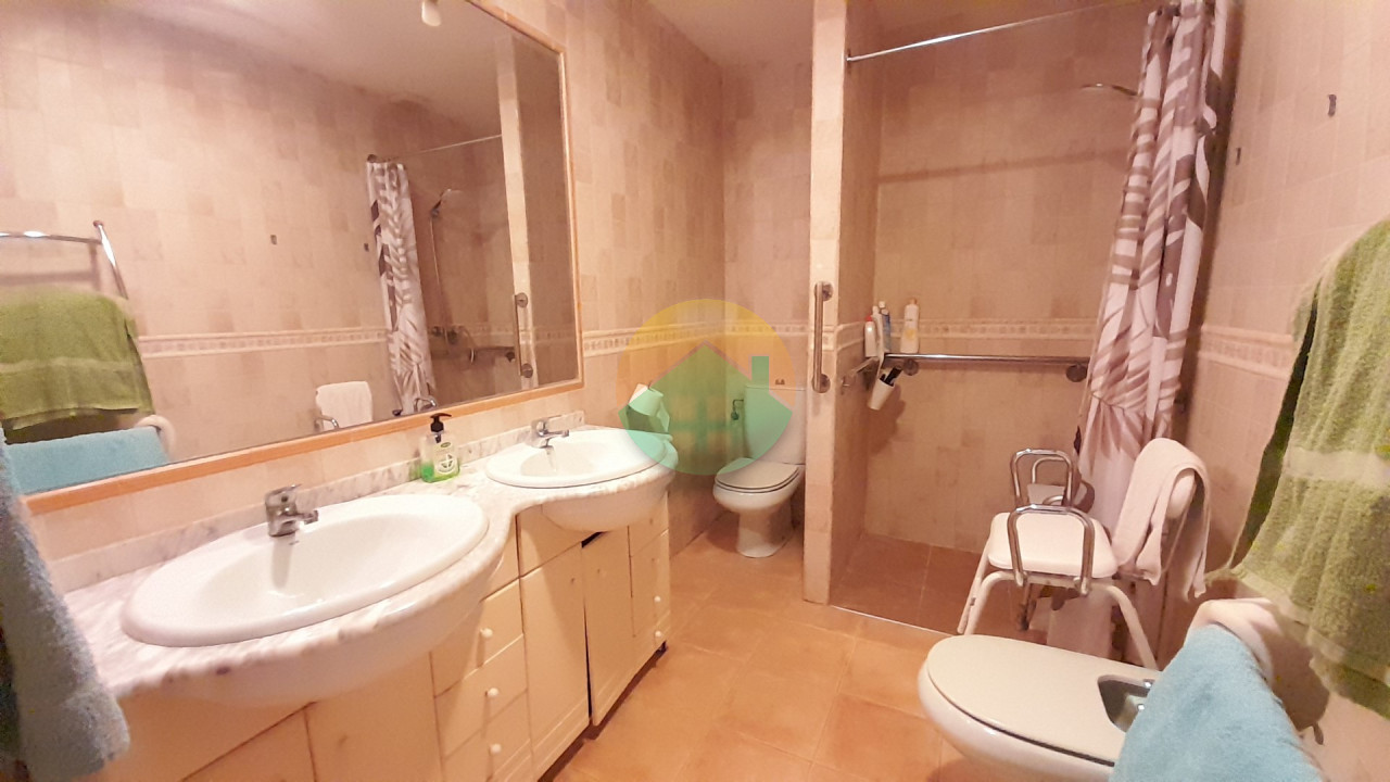 4 Bedroom Detached For Sale