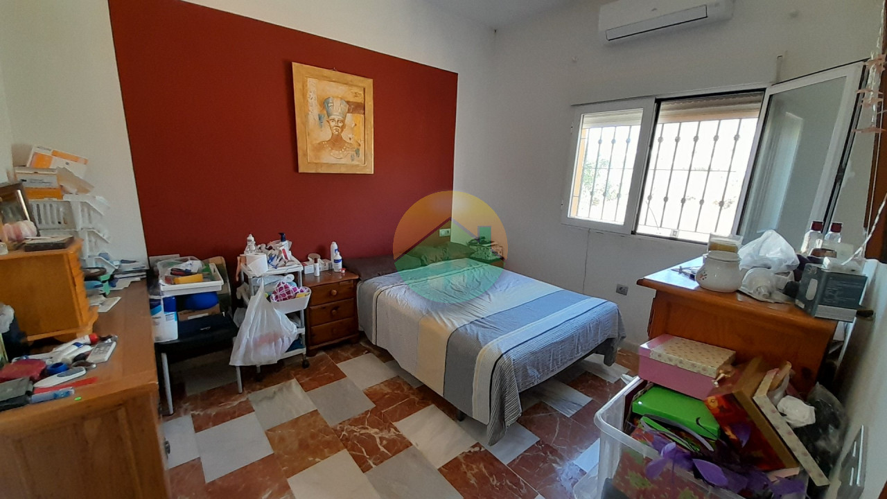 4 Bedroom Detached For Sale