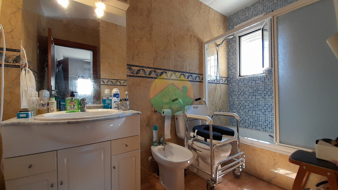 4 Bedroom Detached For Sale