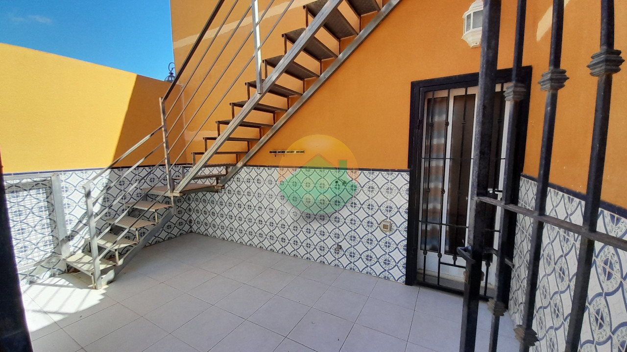 4 Bedroom Detached For Sale