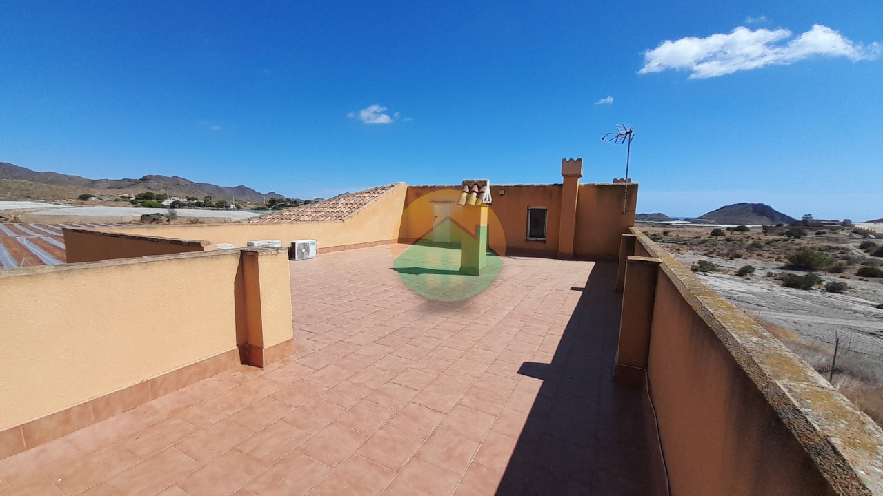 4 Bedroom Detached For Sale