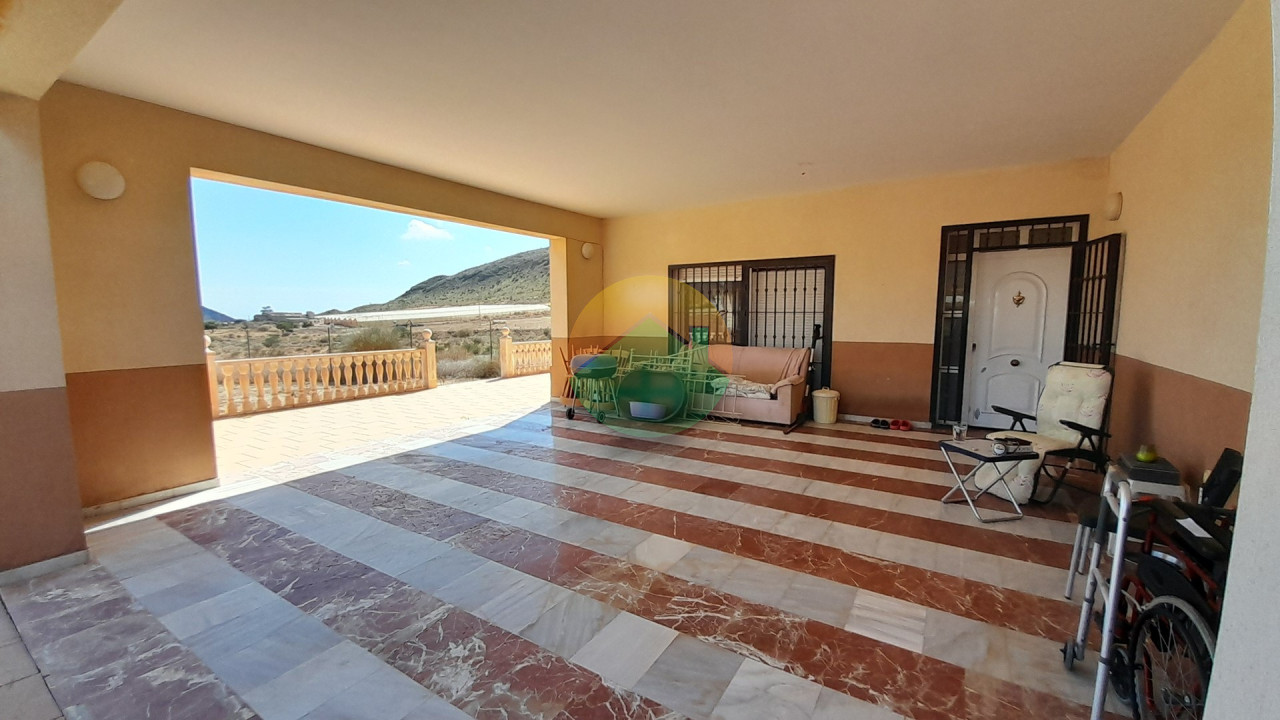 4 Bedroom Detached For Sale