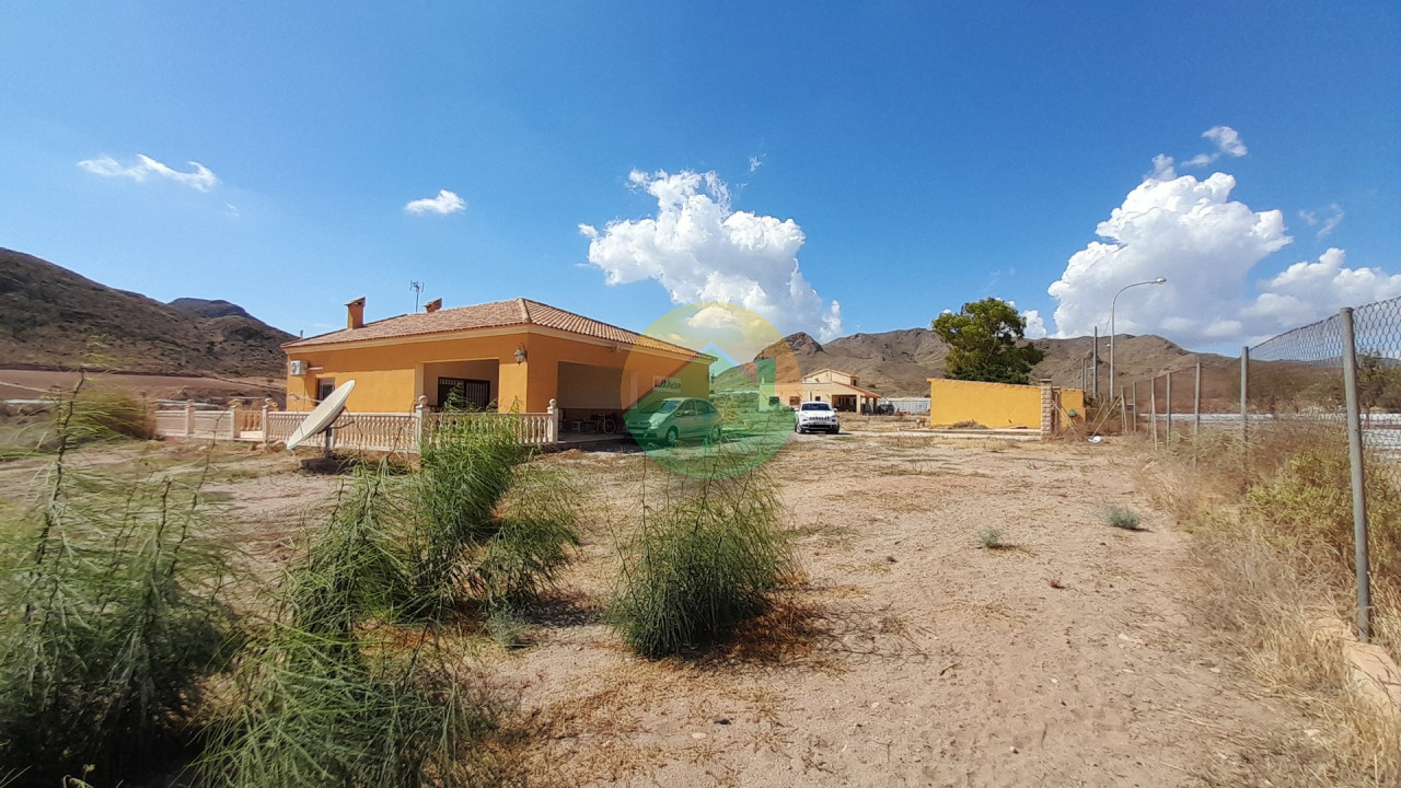 4 Bedroom Detached For Sale