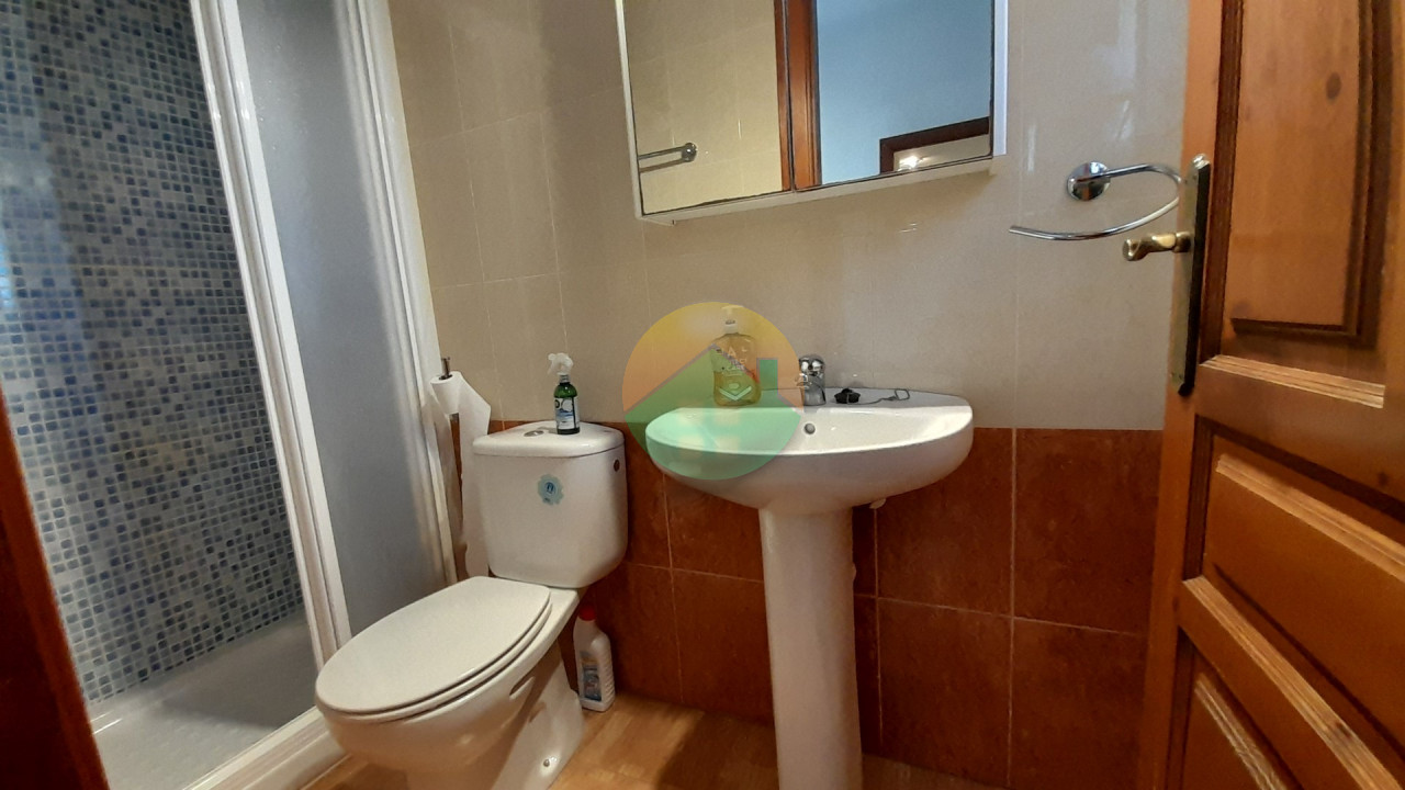 4 Bedroom Detached For Sale
