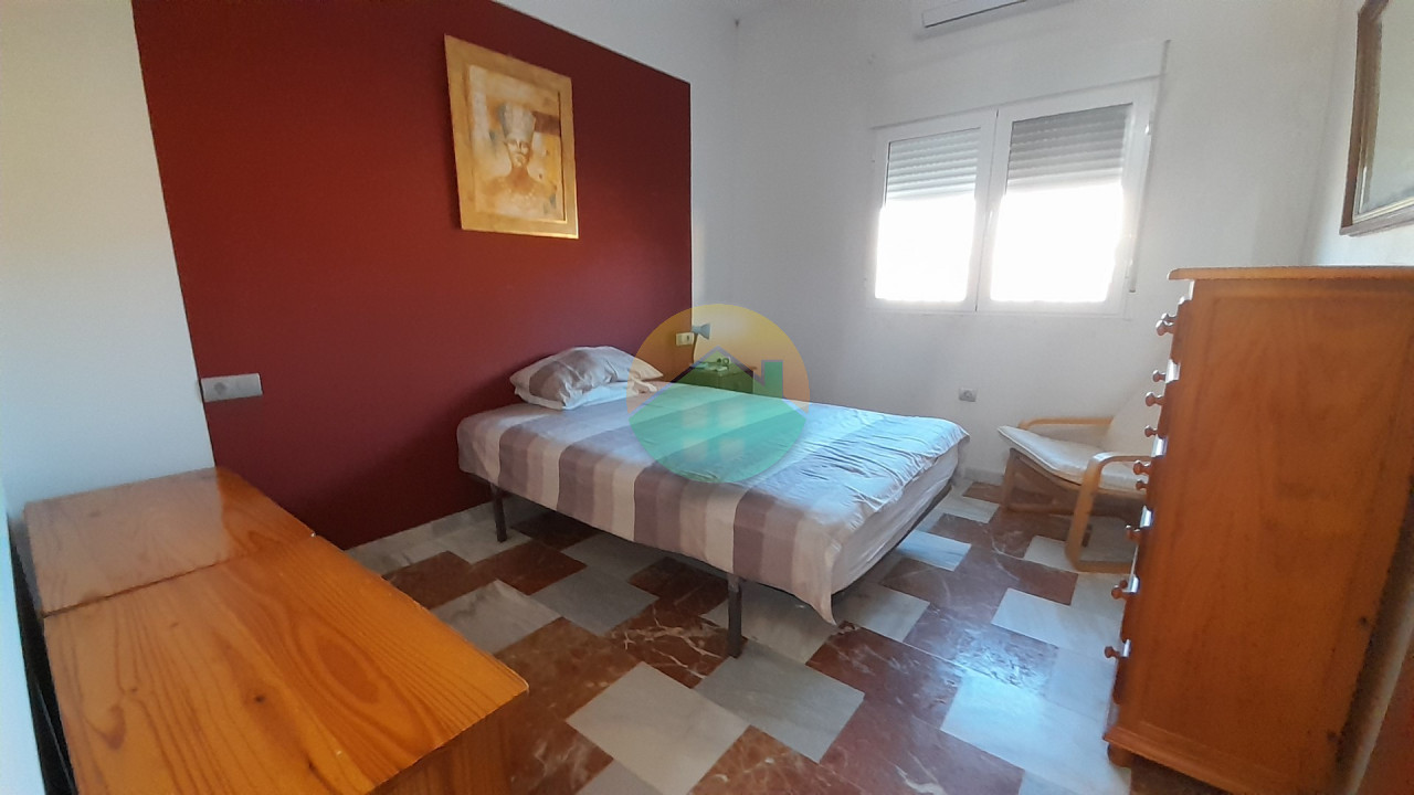 4 Bedroom Detached For Sale