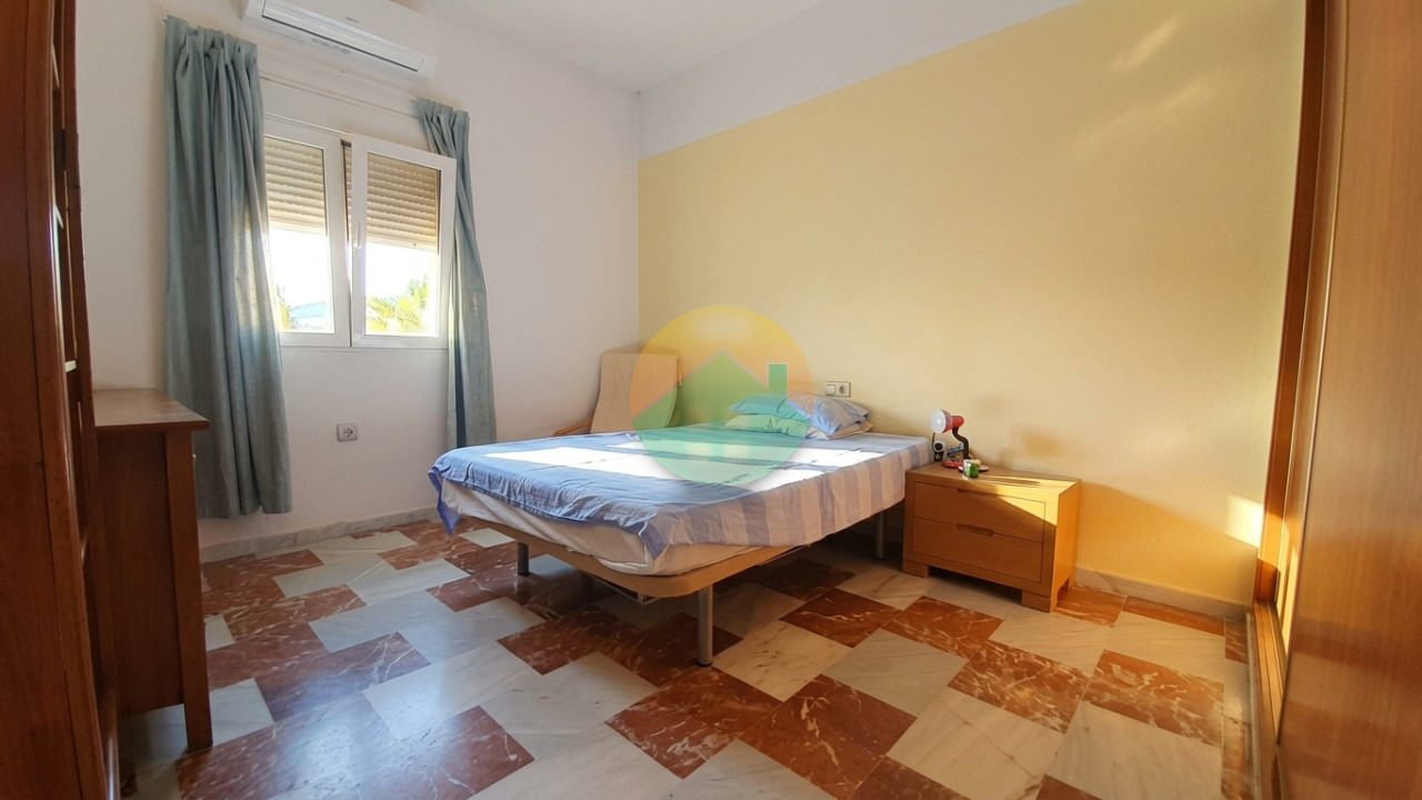 4 Bedroom Detached For Sale