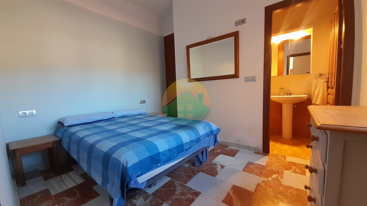 4 Bedroom Detached For Sale