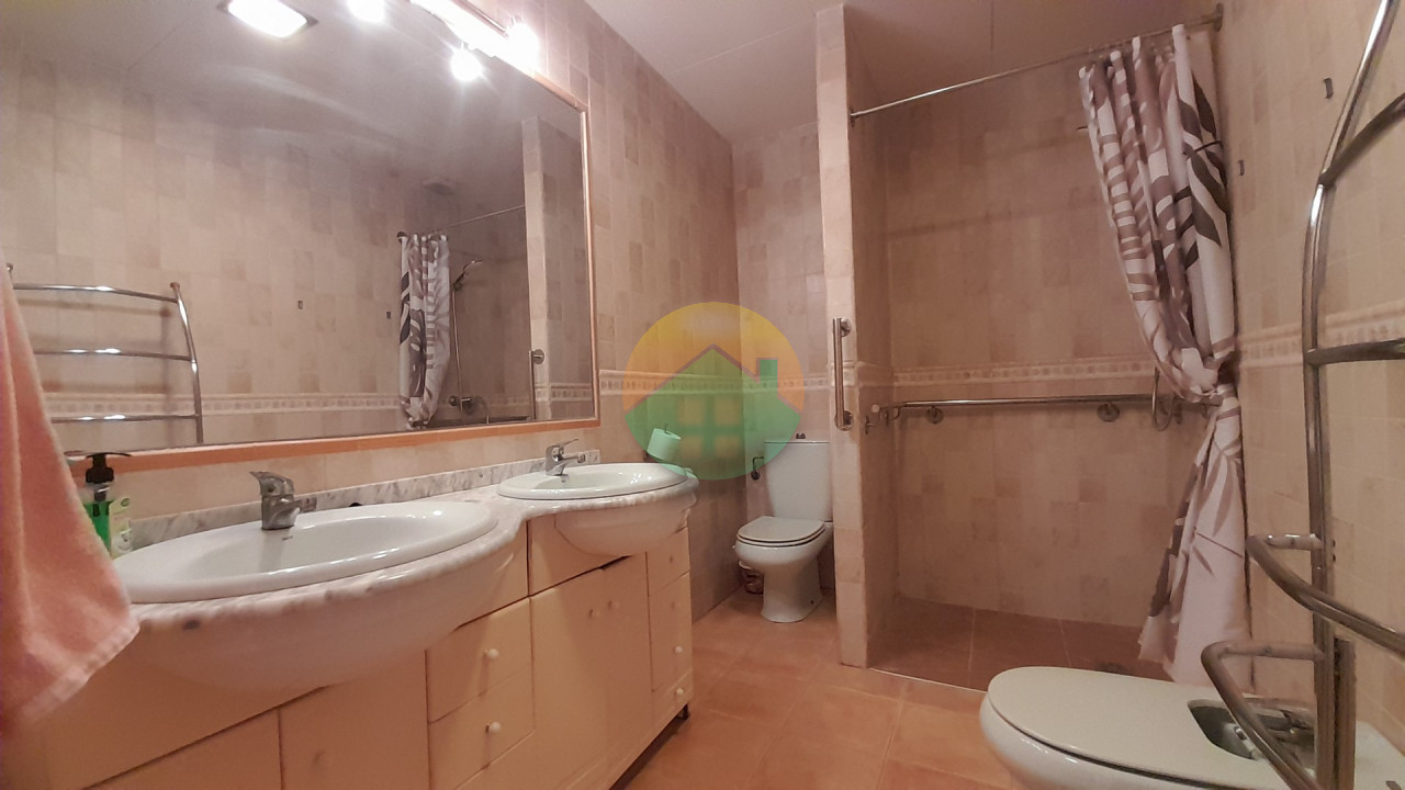 4 Bedroom Detached For Sale