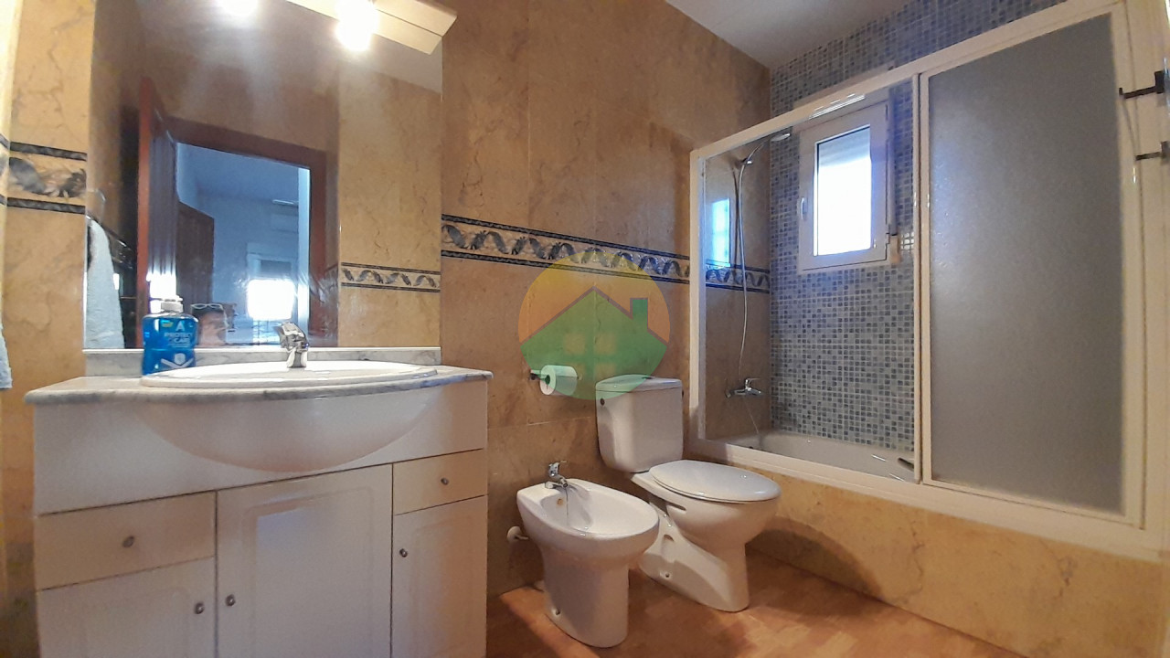 4 Bedroom Detached For Sale
