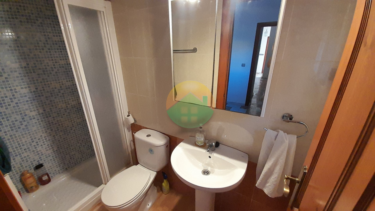 4 Bedroom Detached For Sale