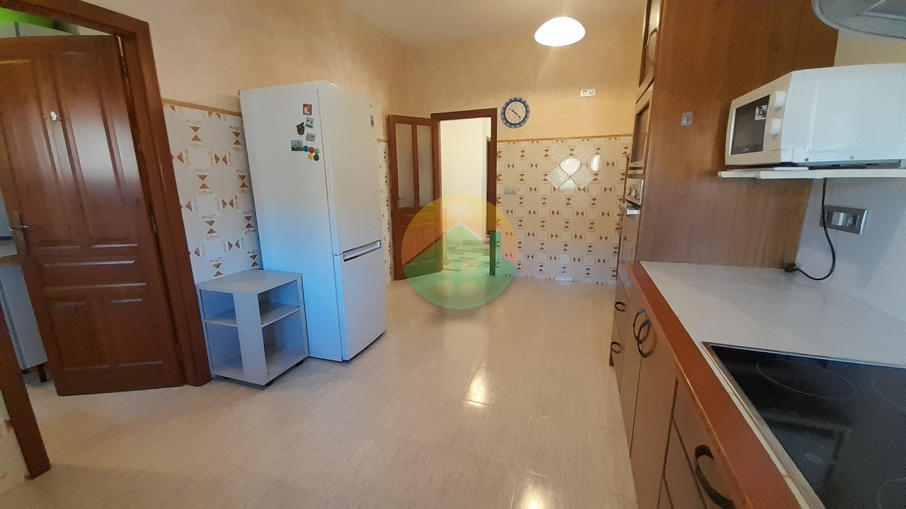 4 Bedroom Detached For Sale