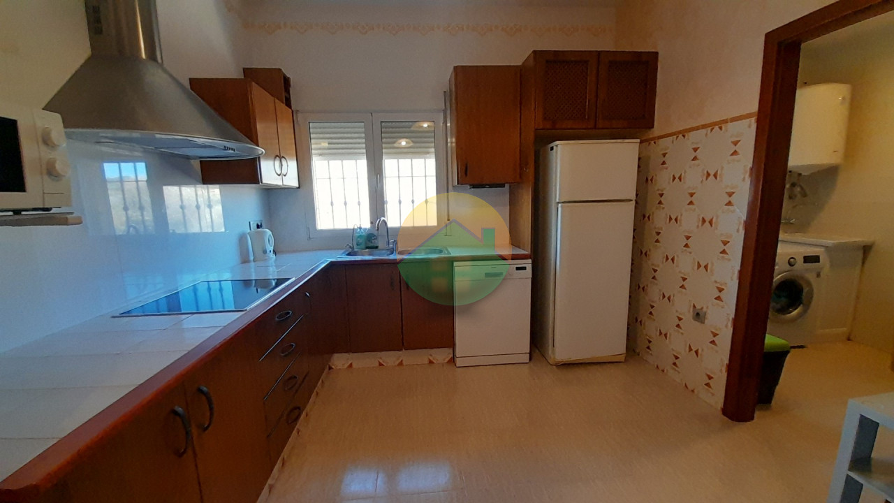 4 Bedroom Detached For Sale
