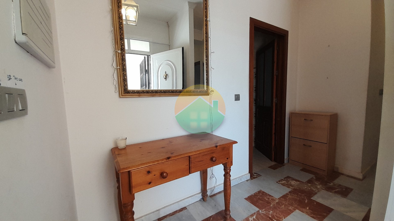 4 Bedroom Detached For Sale