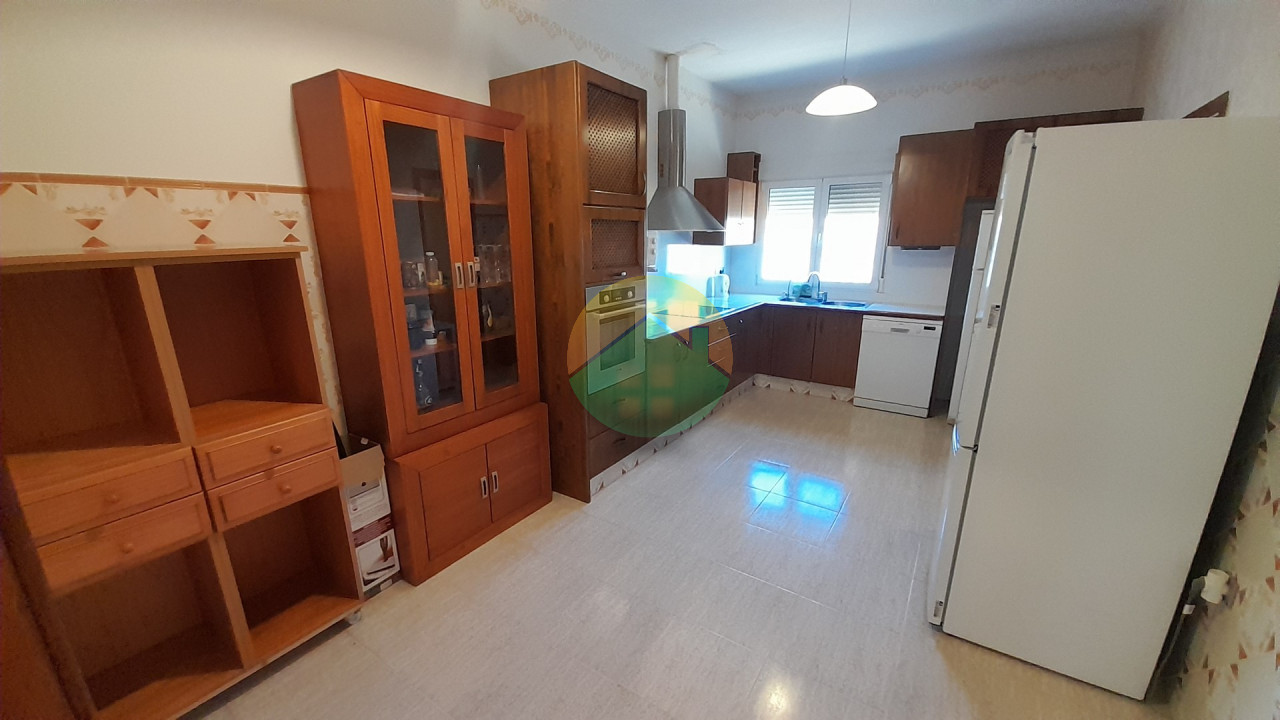4 Bedroom Detached For Sale