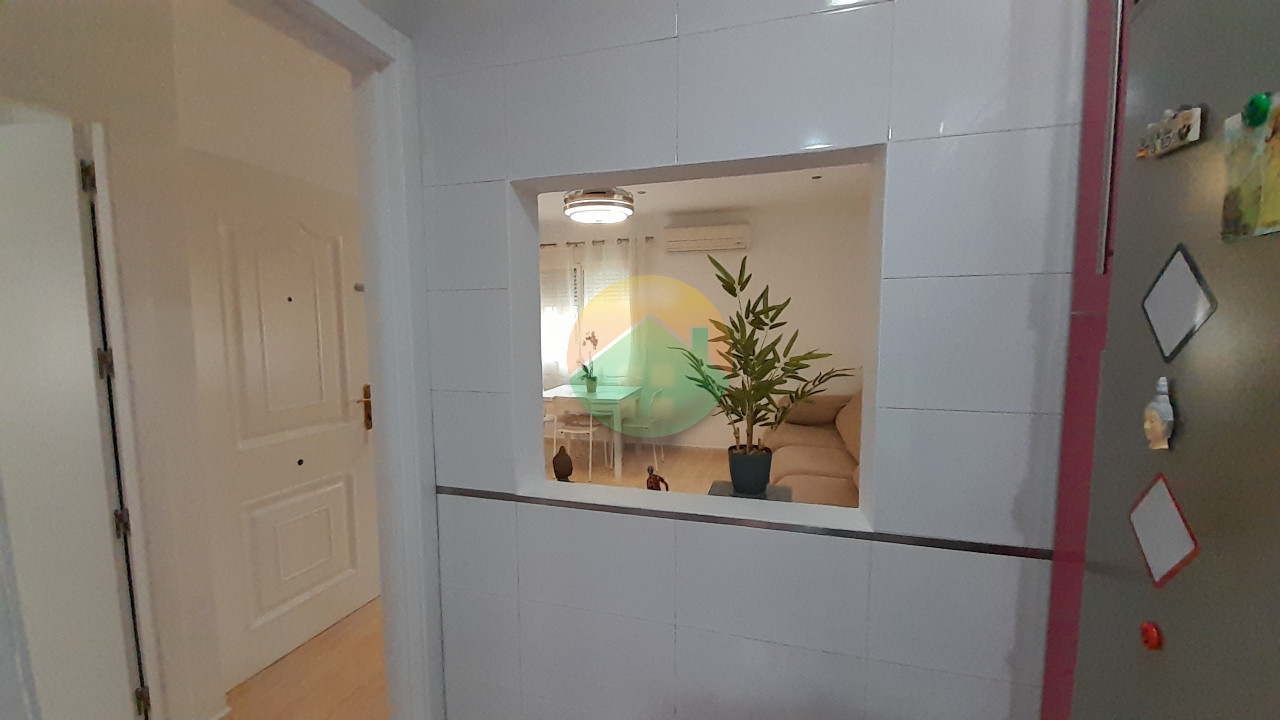 2 Bedroom Duplex Apartment For Sale
