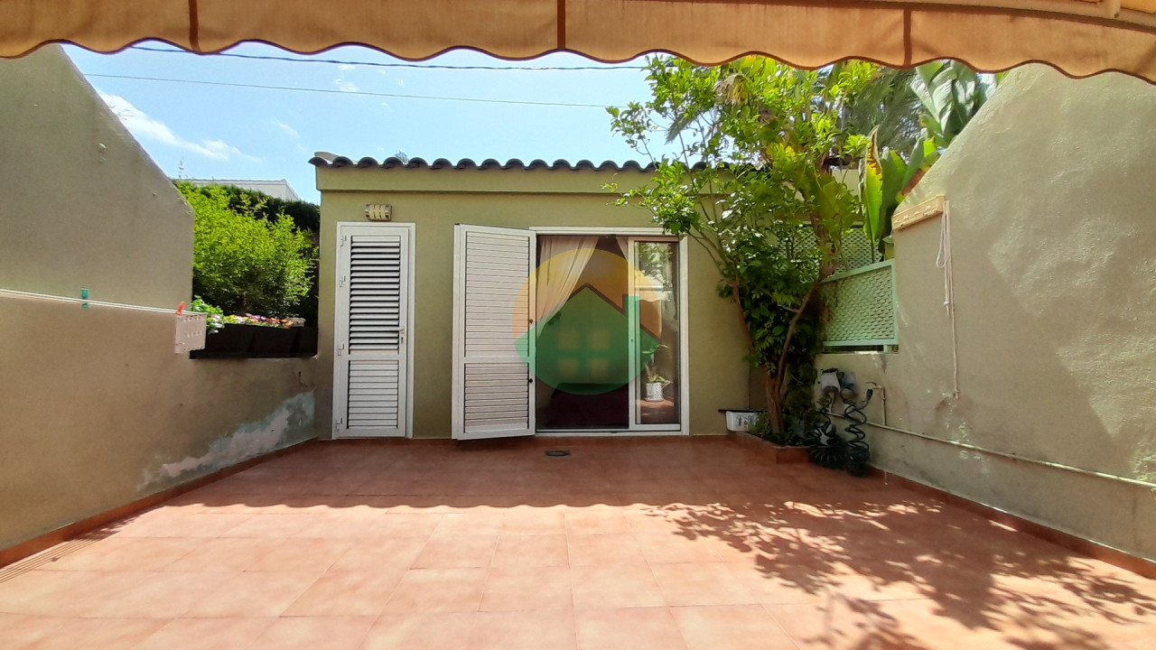 3 bedroom Terraced Duplex For Sale
