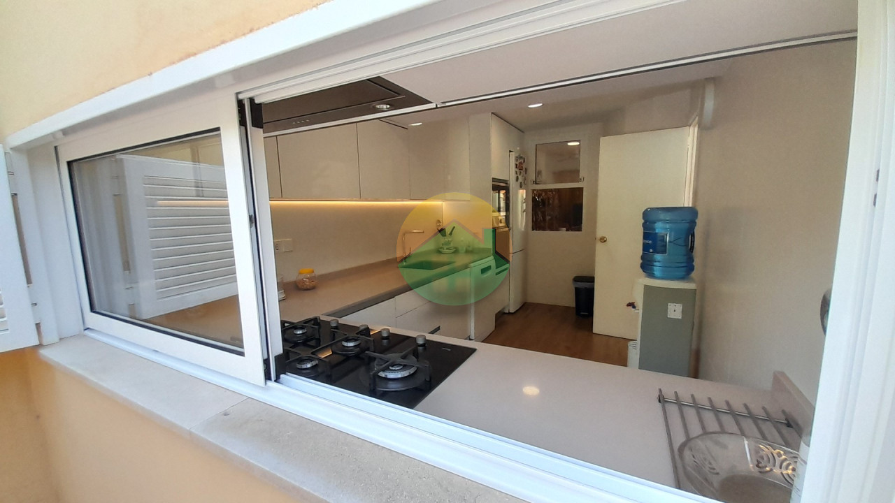 3 bedroom Terraced Duplex For Sale