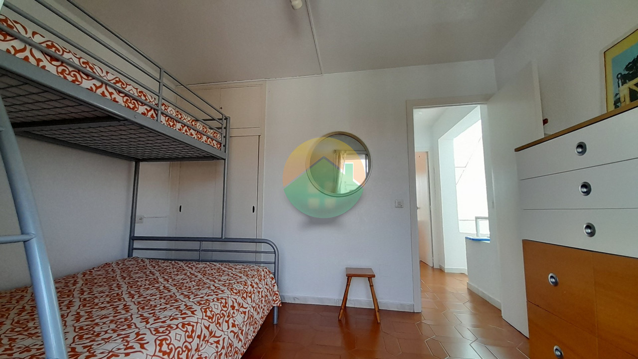 3 bedroom Terraced Duplex For Sale