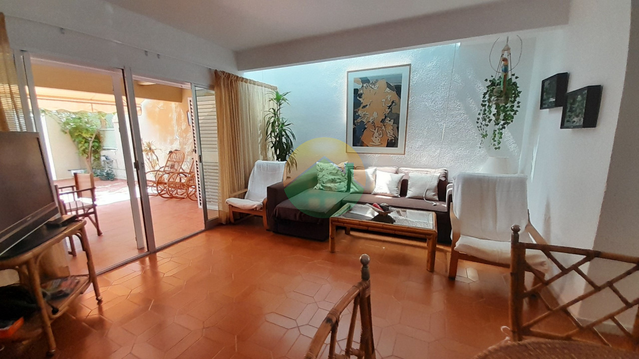 3 bedroom Terraced Duplex For Sale