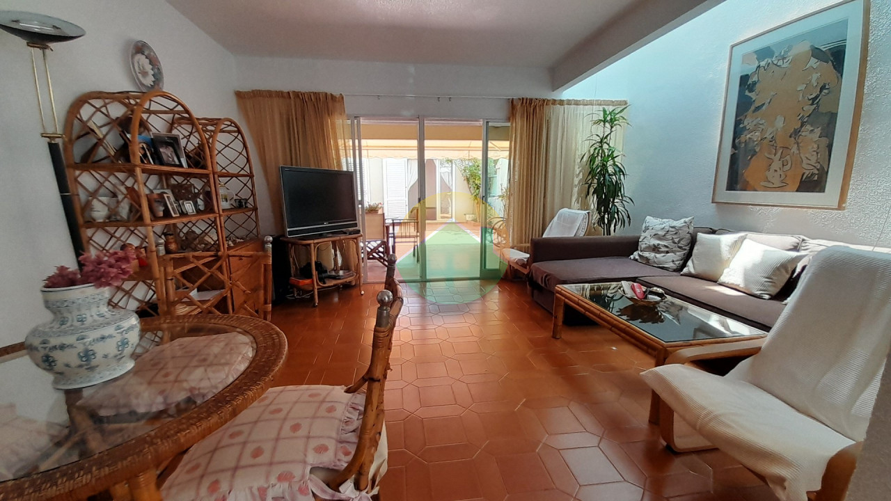 3 bedroom Terraced Duplex For Sale