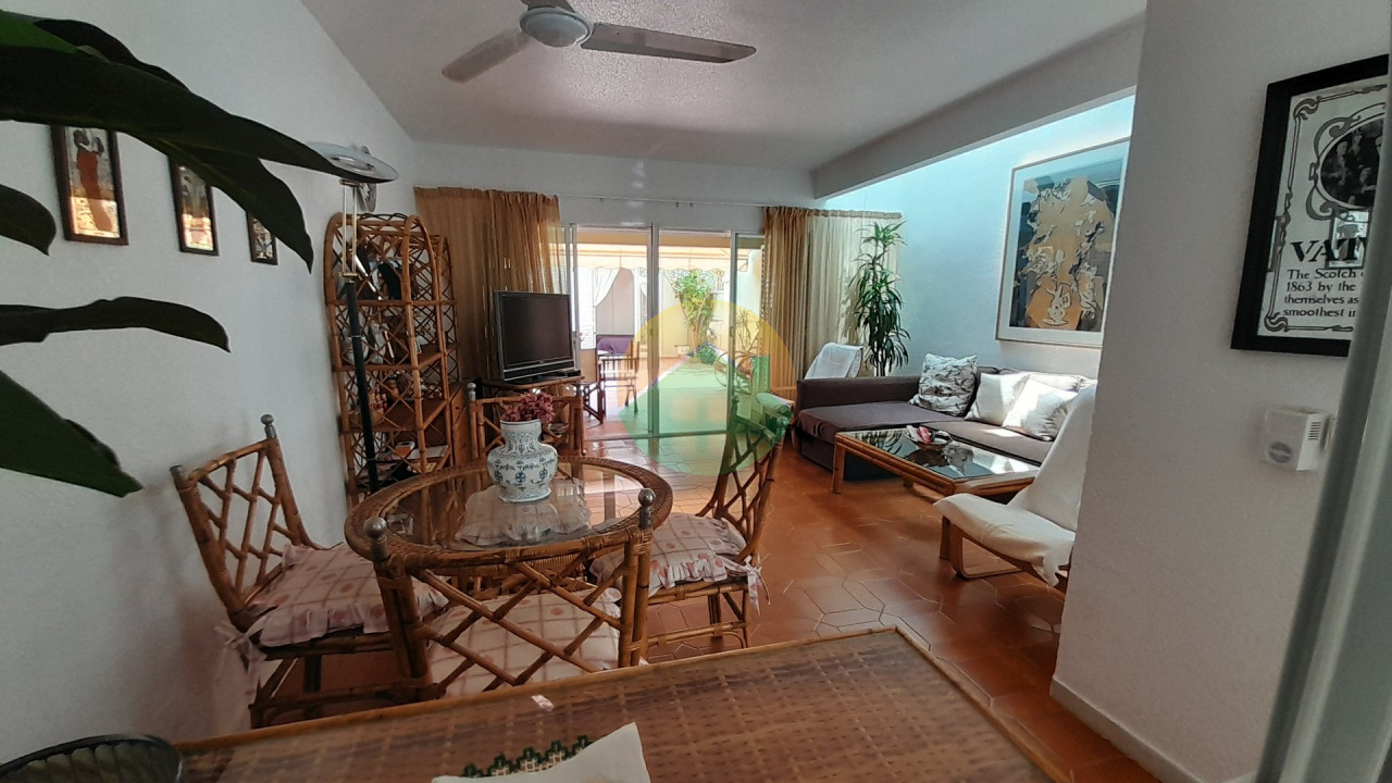 3 bedroom Terraced Duplex For Sale