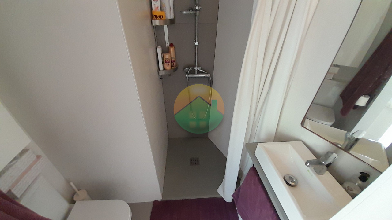 3 bedroom Terraced Duplex For Sale