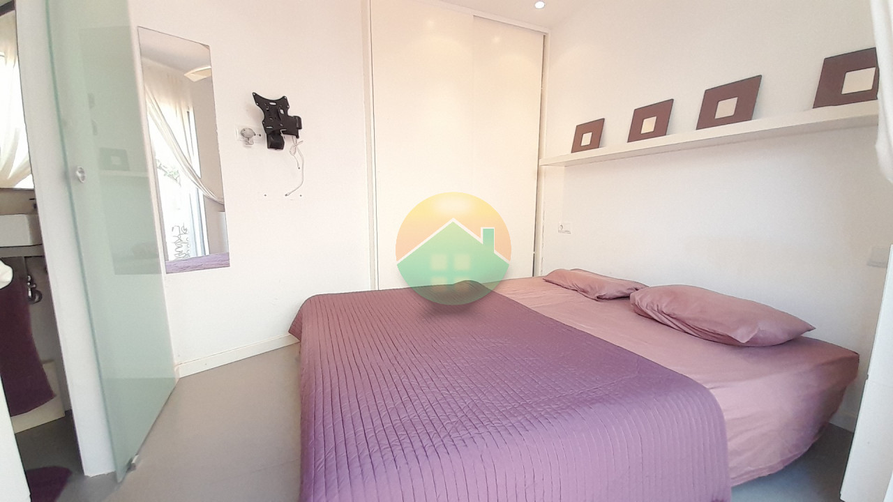 3 bedroom Terraced Duplex For Sale