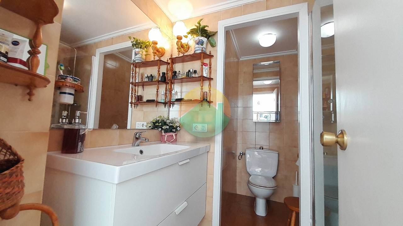 3 bedroom Terraced Duplex For Sale