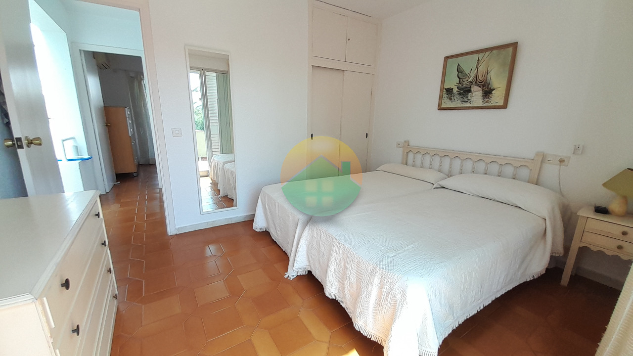 3 bedroom Terraced Duplex For Sale