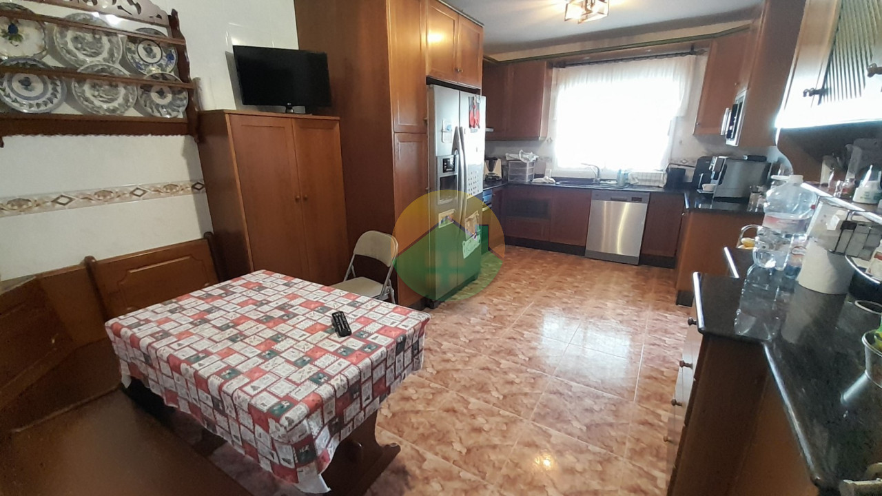 5 Bedroom Detached Villa For Sale