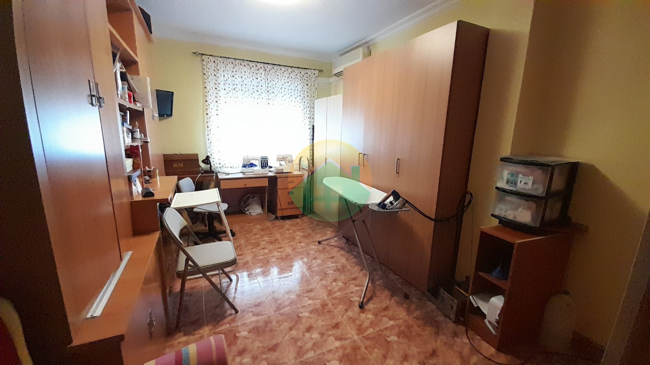 5 Bedroom Detached Villa For Sale