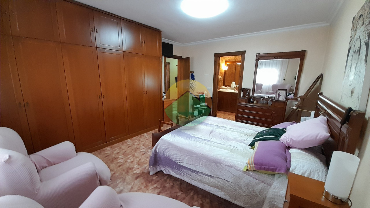 5 Bedroom Detached Villa For Sale