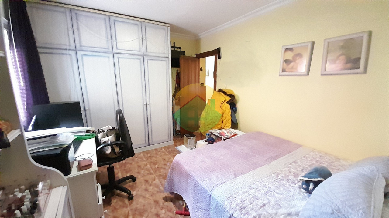 5 Bedroom Detached Villa For Sale