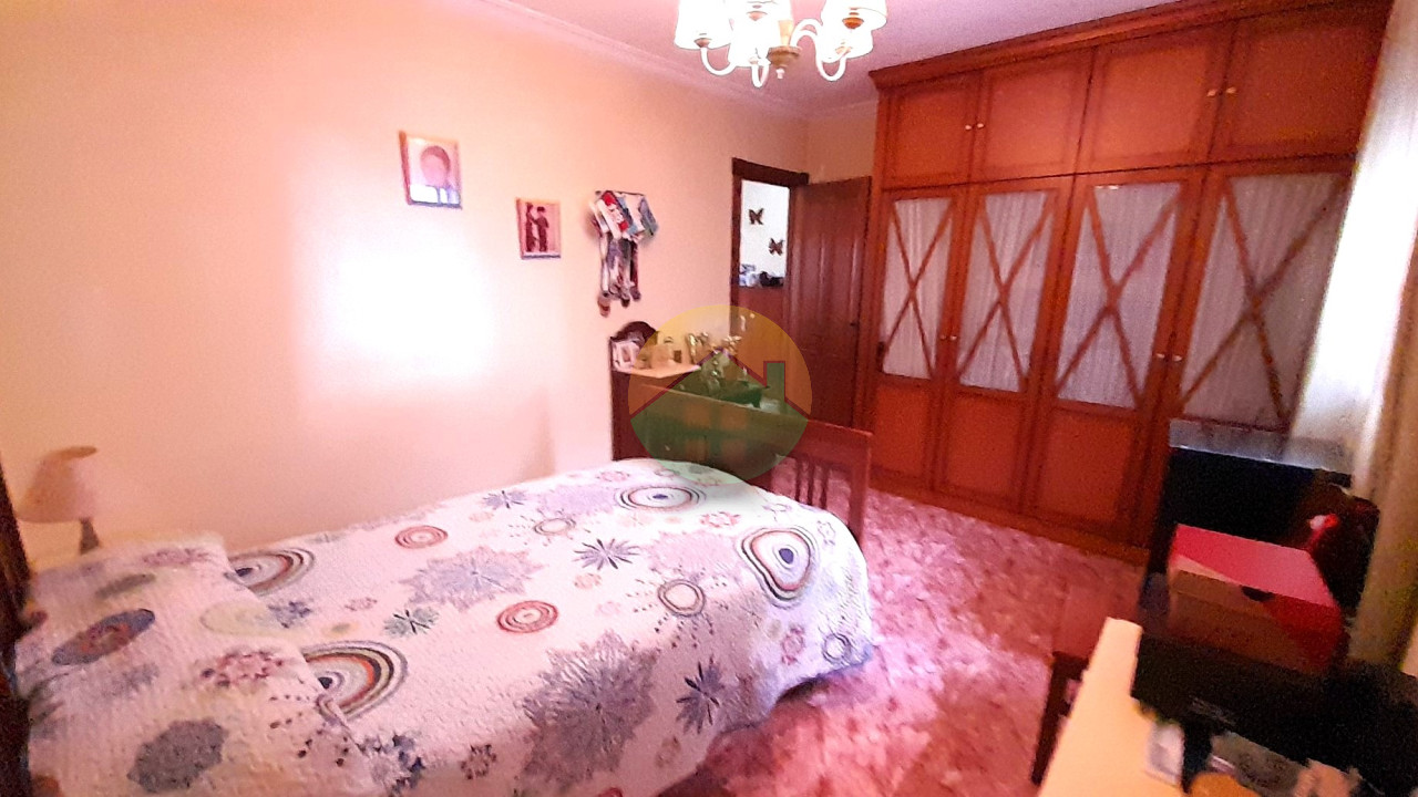 5 Bedroom Detached Villa For Sale