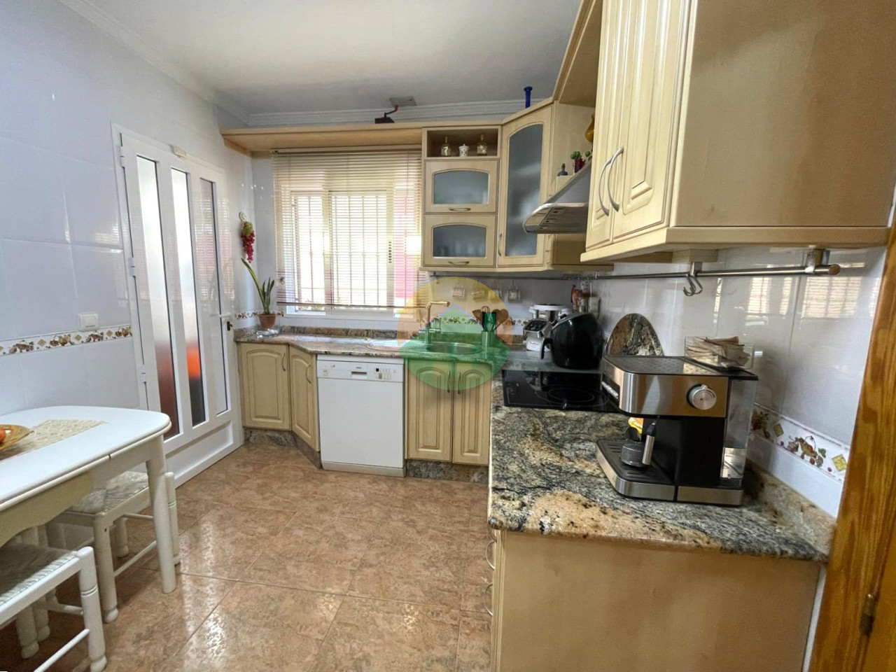 3 Bedroom Semi-Detached For Sale