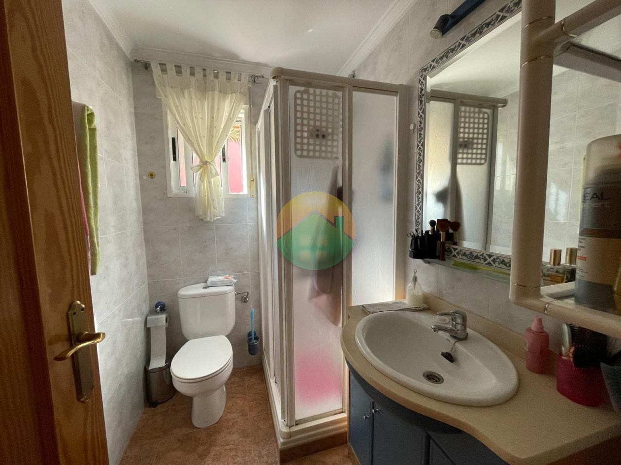 3 Bedroom Semi-Detached For Sale