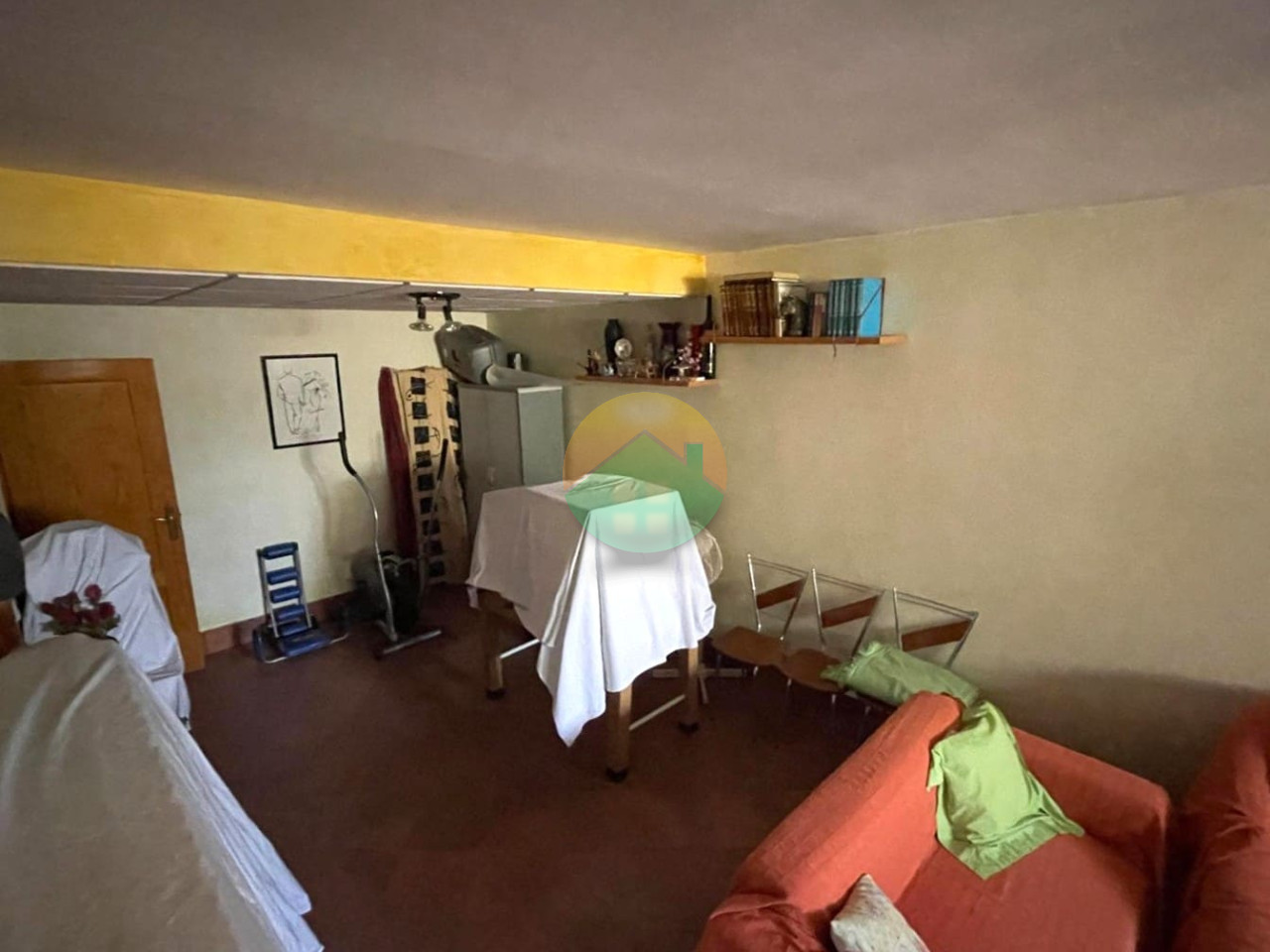 3 Bedroom Semi-Detached For Sale