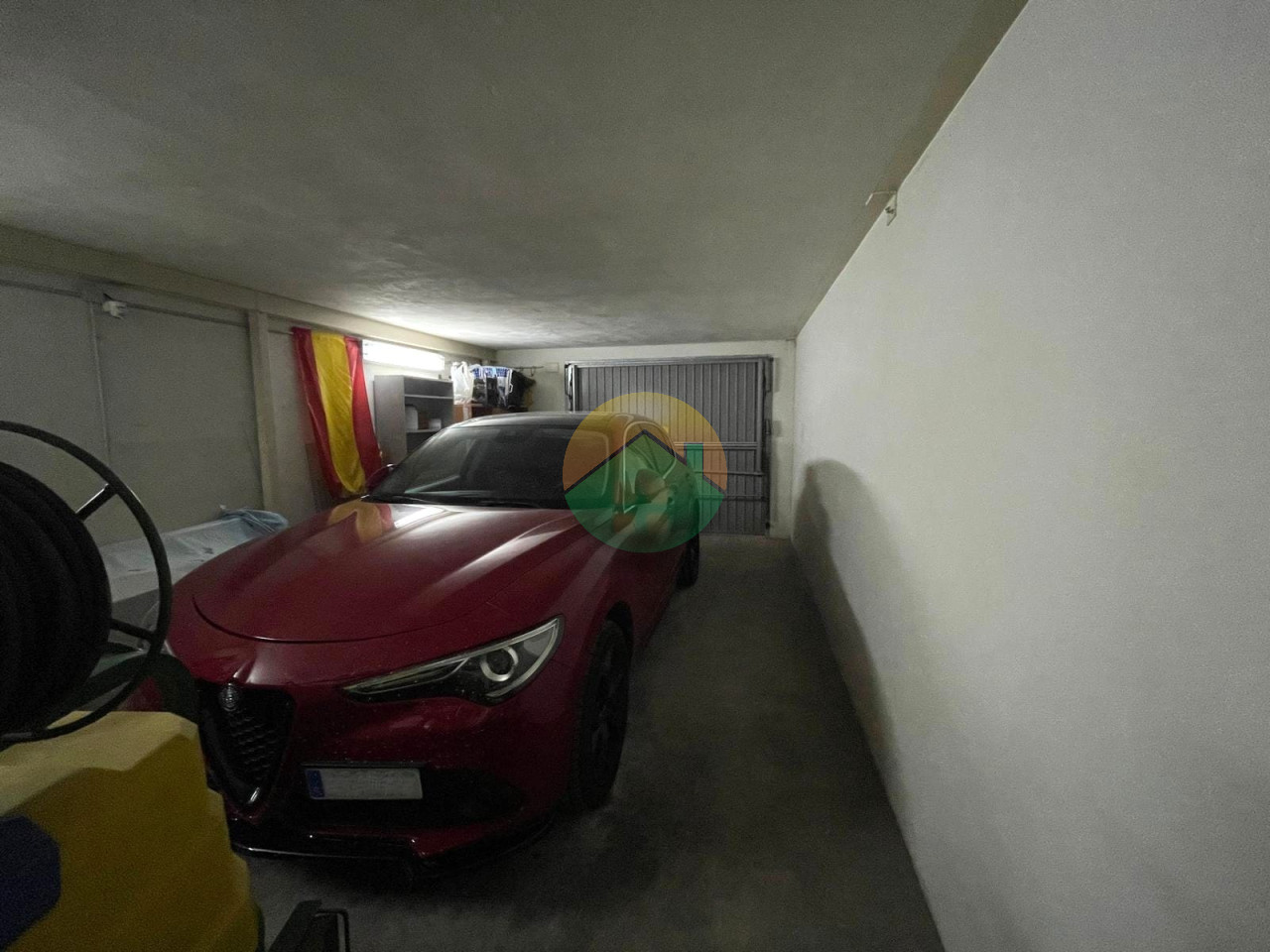 3 Bedroom Semi-Detached For Sale