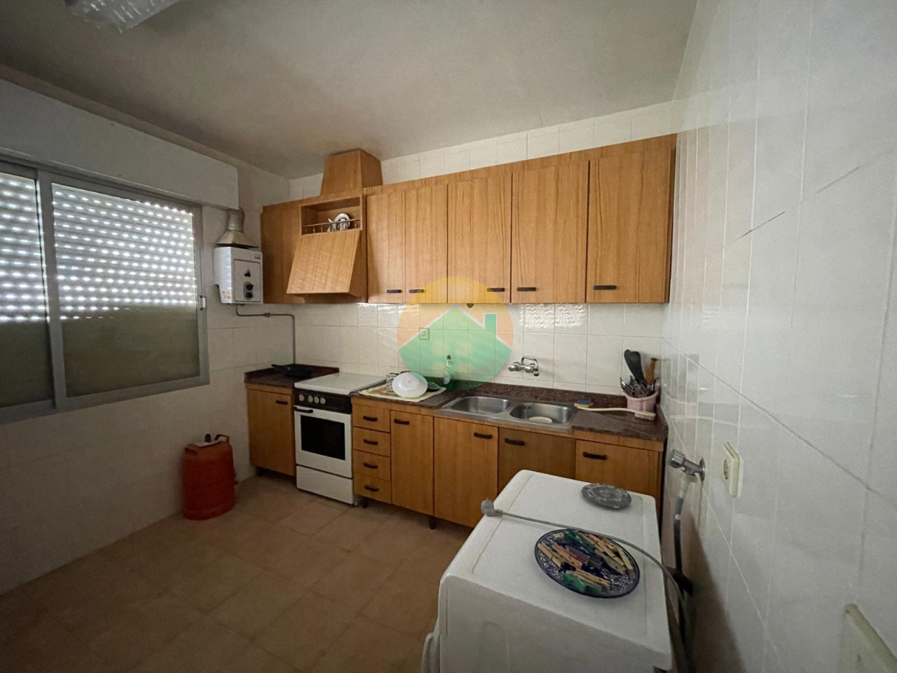 4 Bedroom house For Sale