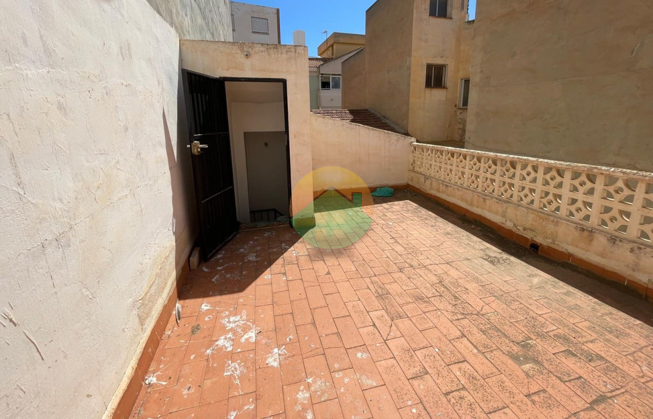 4 Bedroom house For Sale