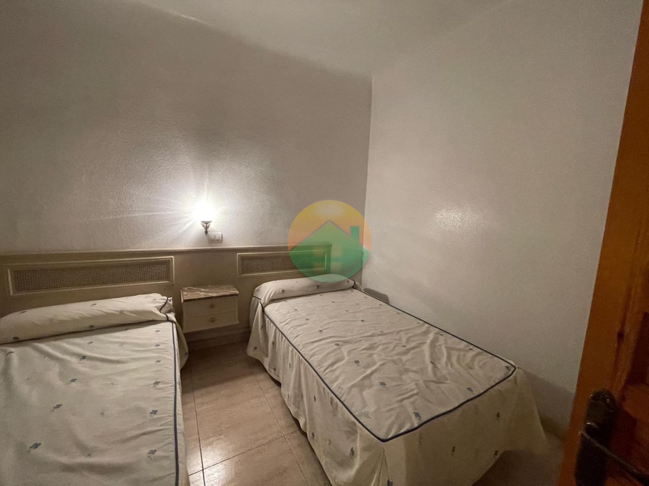 4 Bedroom house For Sale