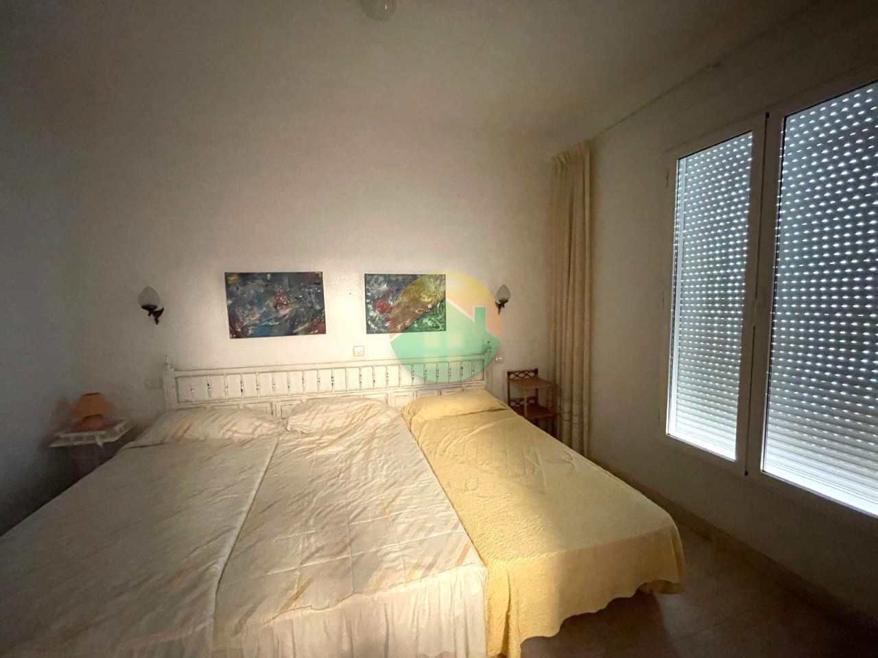 4 Bedroom house For Sale