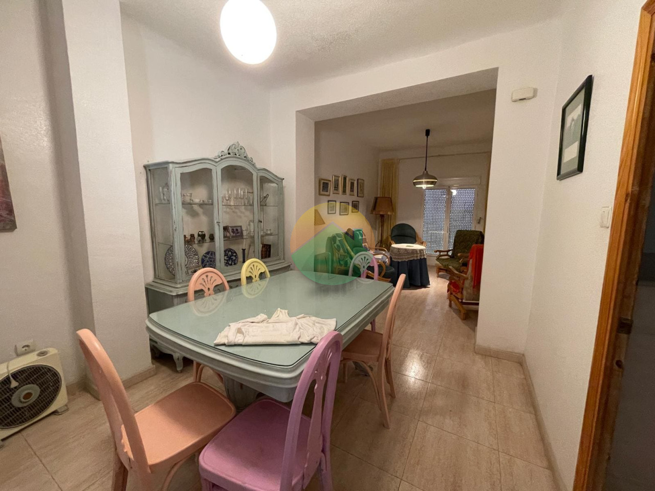 4 Bedroom house For Sale