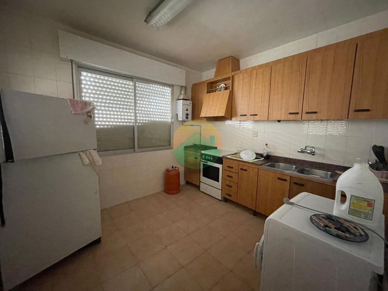 4 Bedroom house For Sale