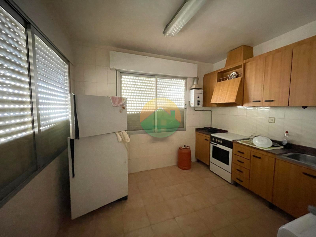 4 Bedroom house For Sale