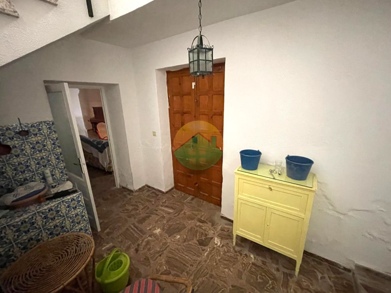 4 Bedroom house For Sale