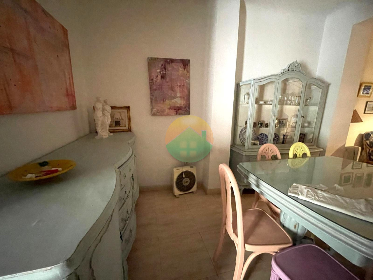 4 Bedroom house For Sale